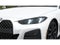 2027 BMW 4 Series Base