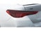 2027 BMW 4 Series Base
