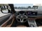 2026 BMW 4 Series Base