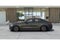 2026 BMW 4 Series Base