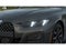 2026 BMW 4 Series Base