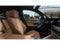2026 BMW 4 Series Base