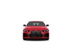 2026 BMW 4 Series Base