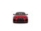 2026 BMW 4 Series Base