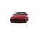 2026 BMW 4 Series Base