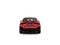 2026 BMW 4 Series Base