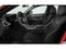 2026 BMW 4 Series Base