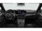 2026 BMW 4 Series Base