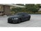 2027 BMW 4 Series Base