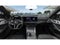 2027 BMW 4 Series Base