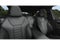 2027 BMW 4 Series Base