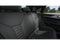 2027 BMW 4 Series Base
