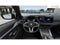 2027 BMW 4 Series Base