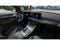 2027 BMW 4 Series Base