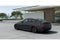 2027 BMW 4 Series Base