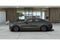 2027 BMW 4 Series Base