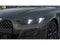2027 BMW 4 Series Base