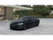 2026 BMW 4 Series Base