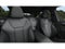 2026 BMW 4 Series Base