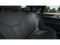 2026 BMW 4 Series Base