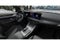 2026 BMW 4 Series Base