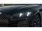 2026 BMW 4 Series Base