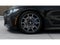 2026 BMW 4 Series Base