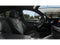 2026 BMW 4 Series Base