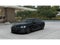 2026 BMW 4 Series Base