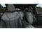 2026 BMW 4 Series Base