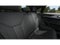 2026 BMW 4 Series Base