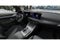2026 BMW 4 Series Base