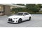 2026 BMW 4 Series Base