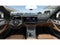 2026 BMW 4 Series Base