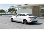 2026 BMW 4 Series Base