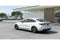 2026 BMW 4 Series Base