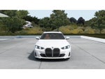 2026 BMW 4 Series Base
