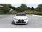 2026 BMW 4 Series Base