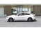 2026 BMW 4 Series Base