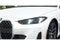 2026 BMW 4 Series Base