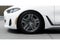 2026 BMW 4 Series Base
