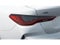 2026 BMW 4 Series Base