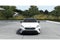 2026 BMW 2 Series Base