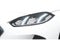 2026 BMW 2 Series Base