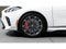 2026 BMW 2 Series Base