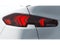 2026 BMW 2 Series Base