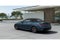2027 BMW 4 Series Base