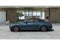 2027 BMW 4 Series Base