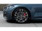 2027 BMW 4 Series Base