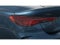 2027 BMW 4 Series Base